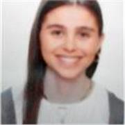 Profesor de inglés (nivel c1), matemáticas y química. Ciudad: Zaragoza