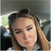 English tutor providing lessons to children of all ages