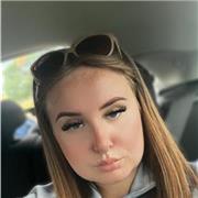 Billie jo