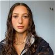 Biology tutor for all school ages