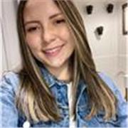 Apoyo en español Online con enfoque claro, practico y personalizado