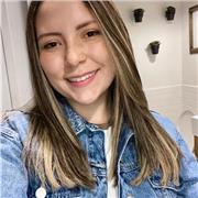 Apoyo en español Online con enfoque claro, practico y personalizado