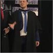 Physiologist with MSc In Applied Sport Physiolgy Teaching PE