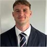 I am a young professional working in finance in the city. Having been interested in a military career and a big love for sport. 