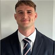 I am a young professional working in finance in the city. Having been interested in a military career and a big love for sport.