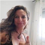 Doy clases de Lenguaje musical, Musixa en general para ni@s y adultos