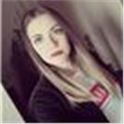 Clases de cualquier materia a niñ@s de primaria y Matemáticas, Física y Química a alumnos de la ESO