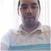 Profesor de Matemáticas ofrezco clases particulares en Mexico