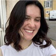 Professeur particulier donne cours de soutien de mathématiques niveau 3eme maximum