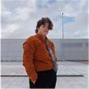 Etudiant Bilingue souhaite partager ses compétences