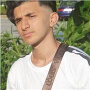 Hola muy buenas me llamo Shafay y soy un alumno de Universidad y estaría encantado en ayudar os en cualquier tipo de signatura