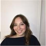 Profesora de materias artísticas, diseño de interiores y fotografía para todos los niveles.
Soy graduada en Diseño de Interiores c