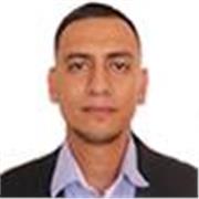 TRABAJADOR SOCIAL IMPARTE CLASES DE CIENCIAS SOCIALES PARA ADOLESCENTES