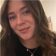 Se hai bisogno di divertirti imparando, scrivimi! ciaooo❤️