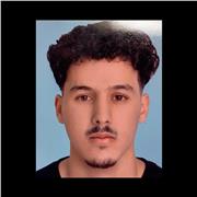 Hamza