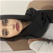 Somaya