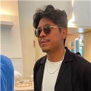 Matematica? Nessun problema! Matematica per bambini e ragazzi di tutte le età