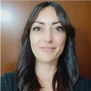 Istruttrice Hatha Yoga e Yoga bambini educational certificata CONI e CSEN, impartisco lezioni private a domicilio o online