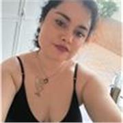 Profesora de TDAH, autismo, síndrome de asperger y primaria.