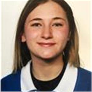 Kaitin Venero Alonso