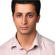Mechanical software tutor and teach solidworks, Catia,NX,Inventor,Ansys