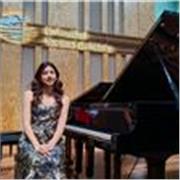 Clases de piano personalizadas: Teoría, técnica y práctica consciente