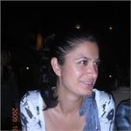 Ebru
