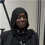 I love helping young kids so they can be confident in their studies. My lessons are aimed at primary school kids.