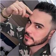 Clases de inglés básico intermedio y avanzado