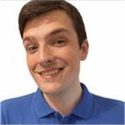 Ich biete Nachhilfe in Englisch ab Klasse Fünf an