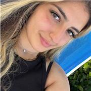 Tyba Wael