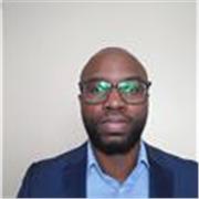 I give tailored lessons that are designed to meet your specific needs