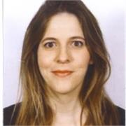 Clases particulares Lengua Castellana