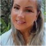 Aulas Educação Fundamental até o quinto ano, na cidade de Criciúma