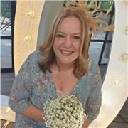 Primary teacher offering KS2 and 11+ tutoring sessions