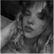 Soy una chica joven, que lleva desde los 12 años enseñando y ayudando en materias como matemáticas, catalán, castellano.
