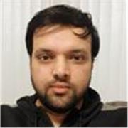 Maths tutor for all ages.Primary to GCSE level