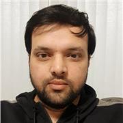 Muhammad Asim