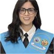 Profesora particular de latín y griego para clases online o presencial en Salamanca