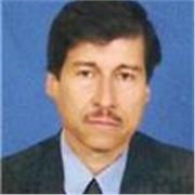 Asesorias personalizadas y orientacion especial en Matematicas