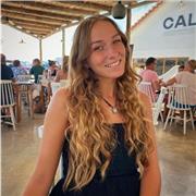 Imparto clases de apoyo escolar orientadas a la ciencia