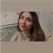 Profesora se ofrece a dar clases de apoyo y repaso para niños de primaria y de la ESO. Flexibilidad de horario