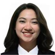 Online English Tutor (Beginner's Class) - Australian Time