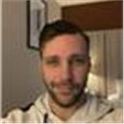 I am an experienced personal coach and financial services professional. I'm deeply passionate about coaching and self leadership. My lessons are tailored specifically to the client which allows me to aim my lessons at those wishing to build momentum, succ