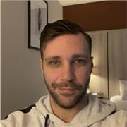 Geoff