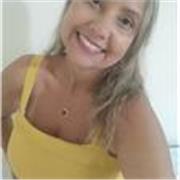 Preparo para concursos e tiro suas dúvidas de forma simples e natural!