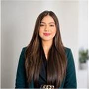 English Tutor who teaches children’s for all ages 
