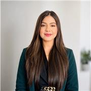 English Tutor who teaches children’s for all ages