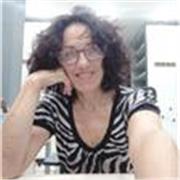 Clases para niños con especial enfoque en pronunciación a través de juegos y canciones. San Pedro del Pinatar y alrededores. 