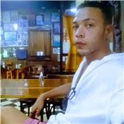 Clases particulares de portugués para todos los niveles con nativo